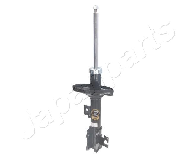 Shock Absorber - MM-80012 JAPANPARTS