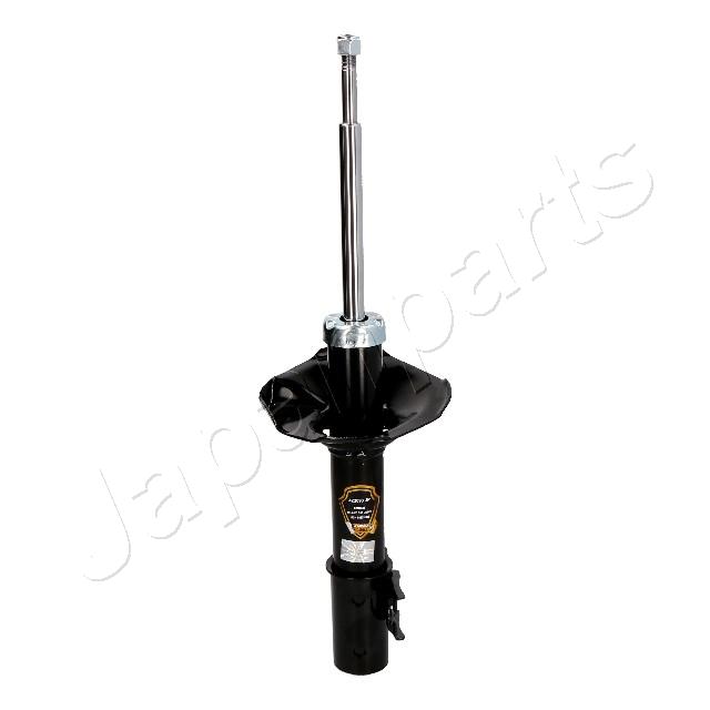 Shock Absorber - MM-80014 JAPANPARTS