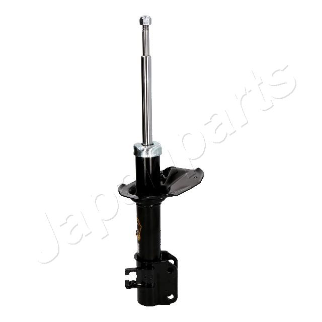Shock Absorber - MM-80014 JAPANPARTS