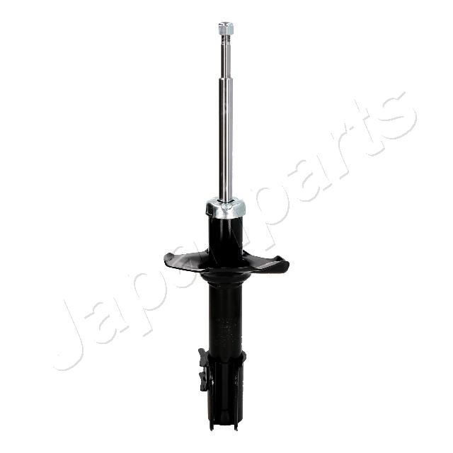 Shock Absorber - MM-80014 JAPANPARTS
