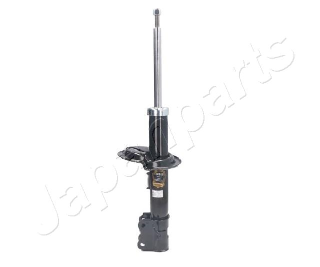 Ammortizzatore - MM-80015 JAPANPARTS
