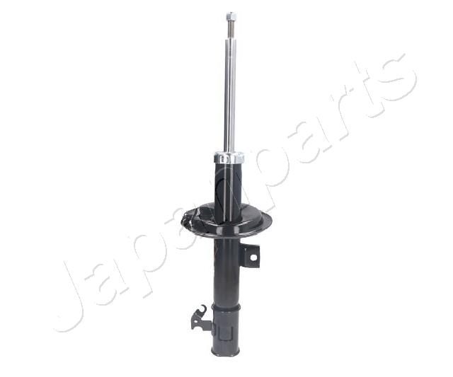 Shock Absorber - MM-80015 JAPANPARTS