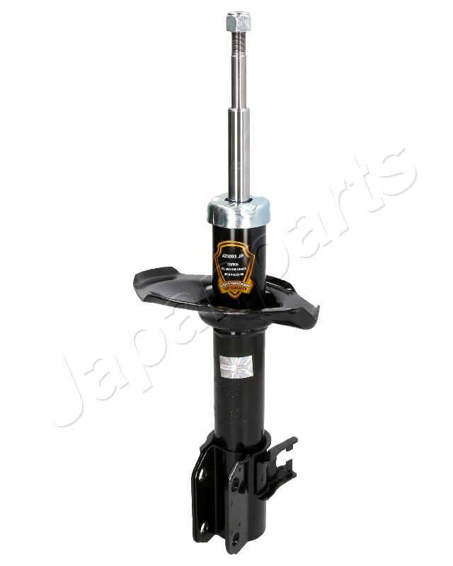 Ammortizzatore - MM-80016 JAPANPARTS