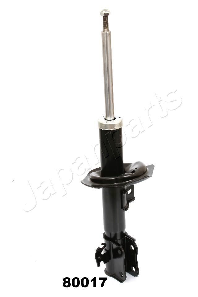Ammortizzatore - MM-80017 JAPANPARTS