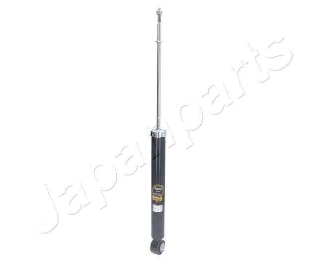 Shock Absorber - MM-80018 JAPANPARTS