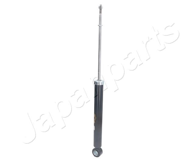 Shock Absorber - MM-80018 JAPANPARTS