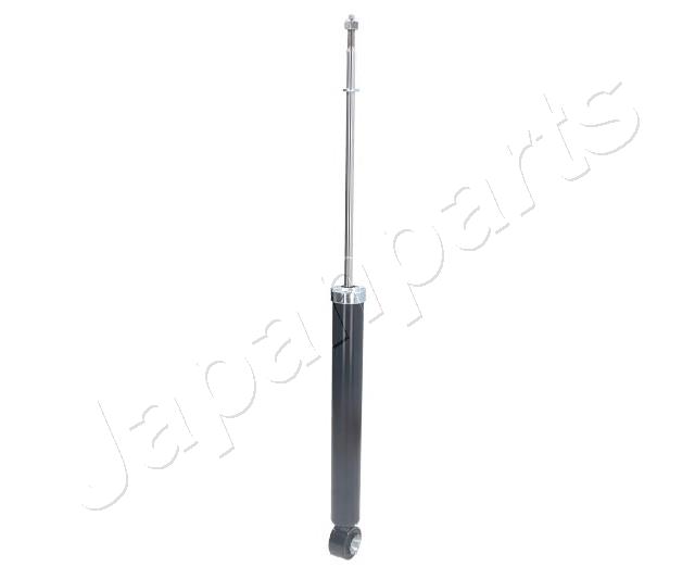 Shock Absorber - MM-80018 JAPANPARTS
