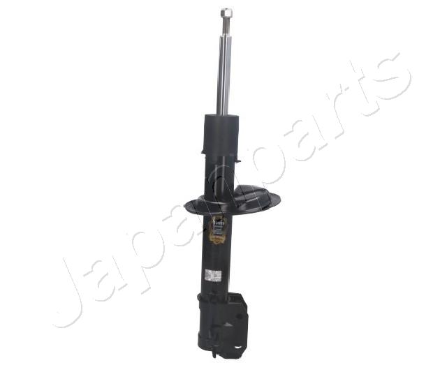 Shock Absorber - MM-80019 JAPANPARTS