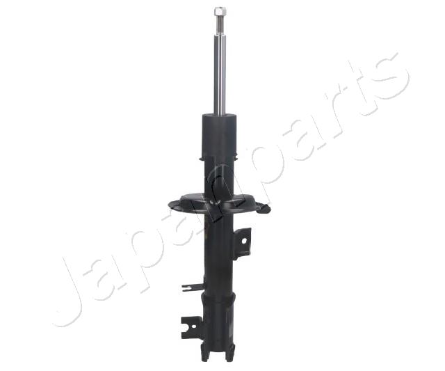 Shock Absorber - MM-80019 JAPANPARTS