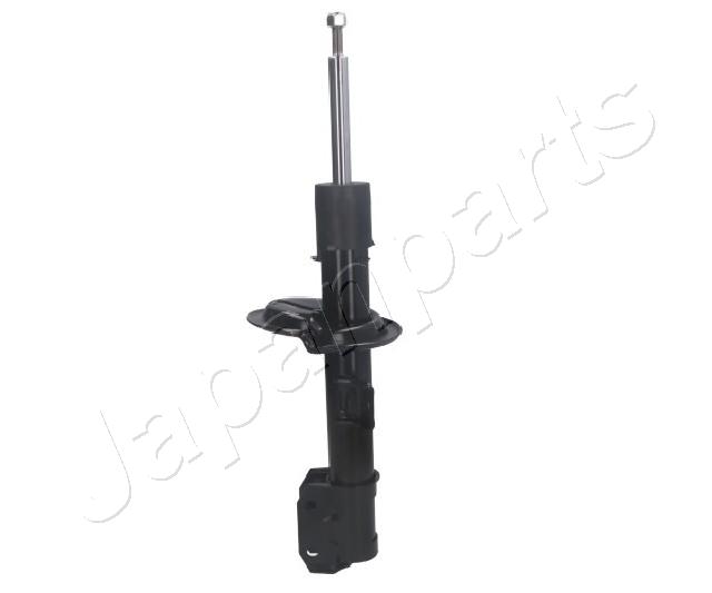 Shock Absorber - MM-80019 JAPANPARTS