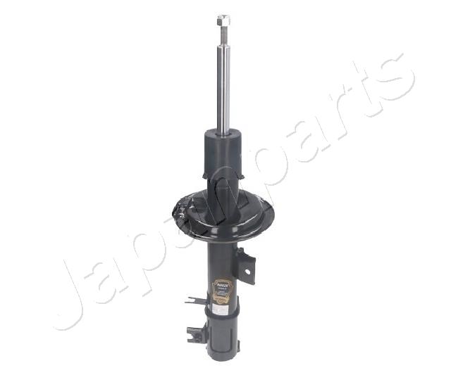 Shock Absorber - MM-80020 JAPANPARTS
