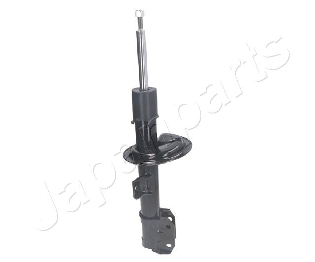 Shock Absorber - MM-80020 JAPANPARTS