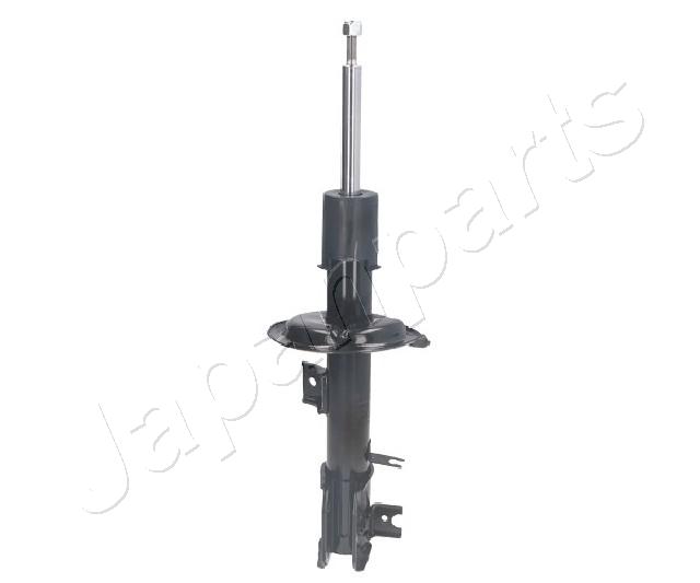 Shock Absorber - MM-80020 JAPANPARTS