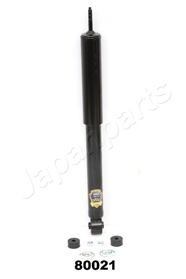 Shock Absorber - MM-80021 JAPANPARTS