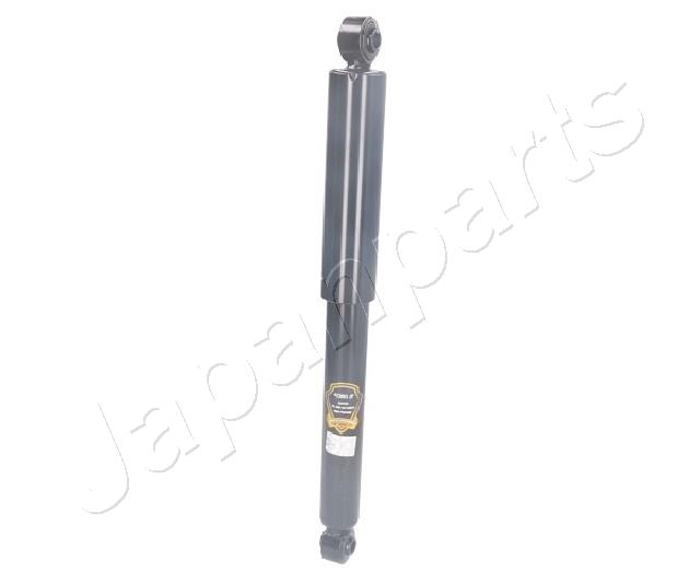 Shock Absorber - MM-80022 JAPANPARTS