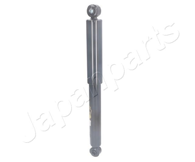 Shock Absorber - MM-80022 JAPANPARTS