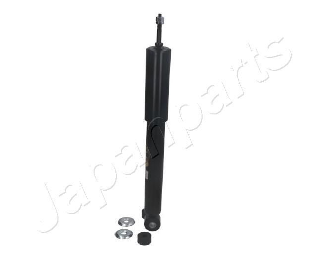 Shock Absorber - MM-80023 JAPANPARTS