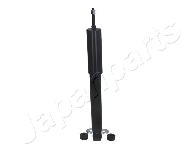 Shock Absorber - MM-80023 JAPANPARTS