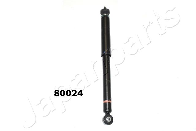 Shock Absorber - MM-80024 JAPANPARTS