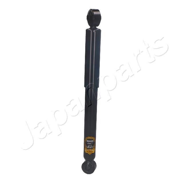 Ammortizzatore - MM-80025 JAPANPARTS
