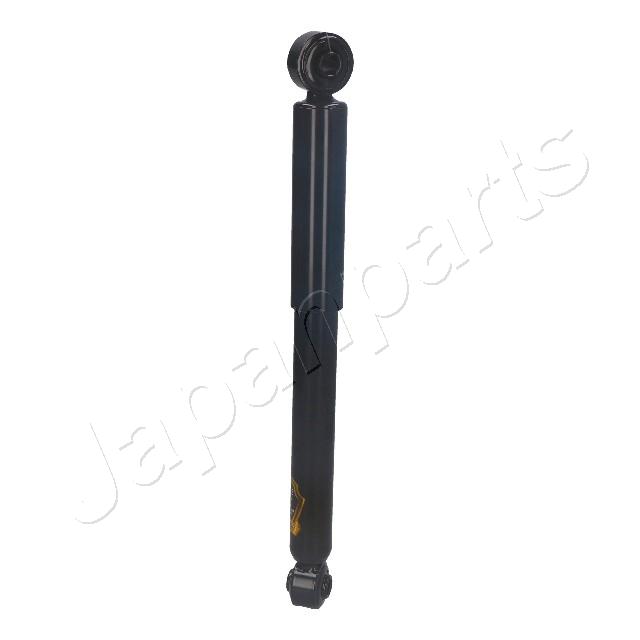 Shock Absorber - MM-80025 JAPANPARTS