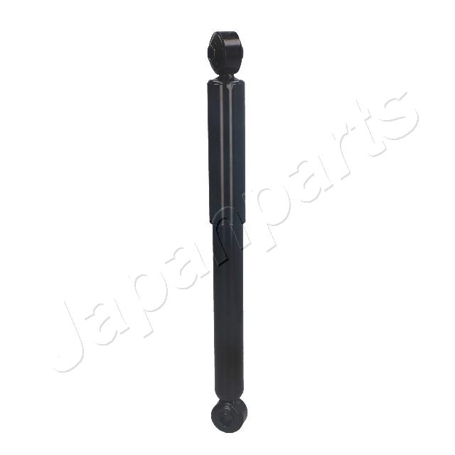 Shock Absorber - MM-80025 JAPANPARTS