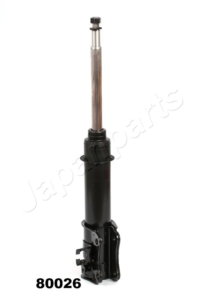 Shock Absorber - MM-80026 JAPANPARTS