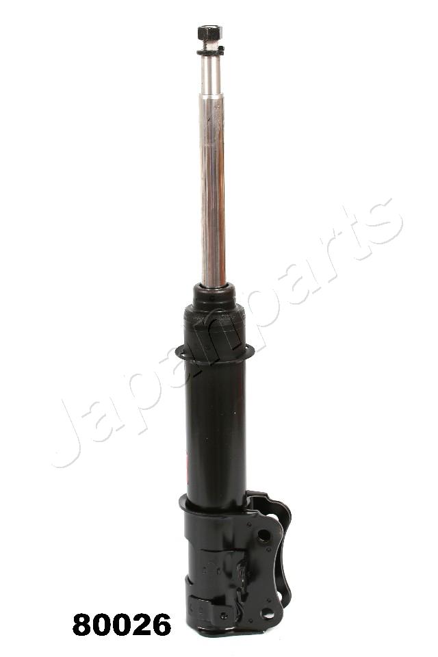 Shock Absorber - MM-80026 JAPANPARTS