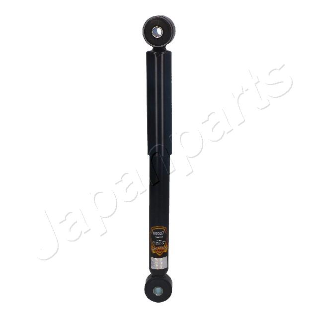 Shock Absorber - MM-80027 JAPANPARTS