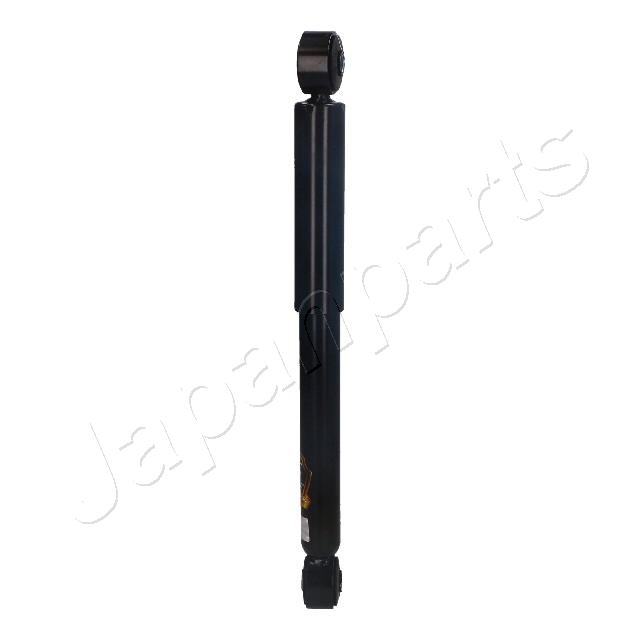 Shock Absorber - MM-80027 JAPANPARTS