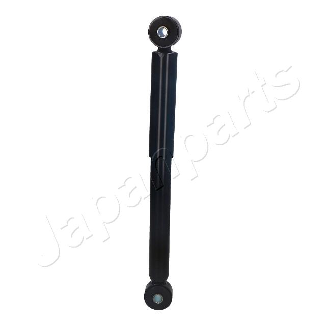 Shock Absorber - MM-80027 JAPANPARTS