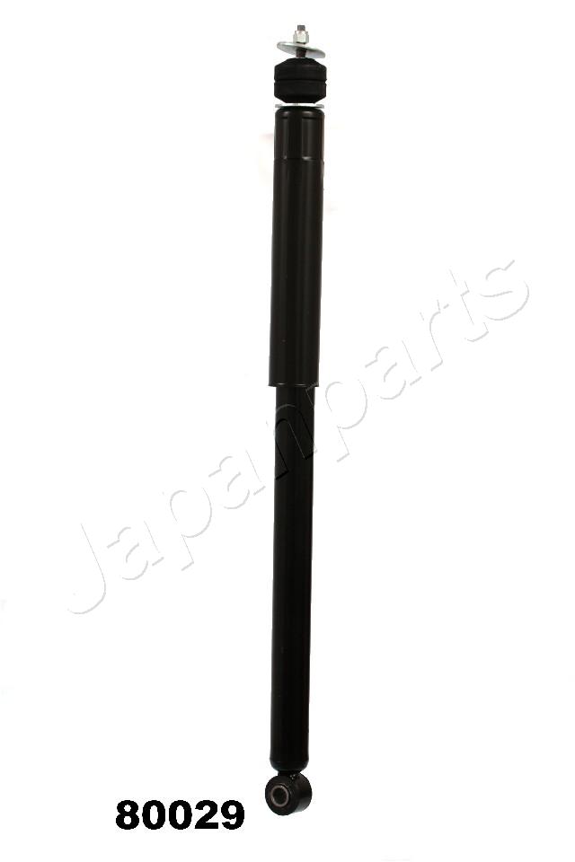 Shock Absorber - MM-80029 JAPANPARTS
