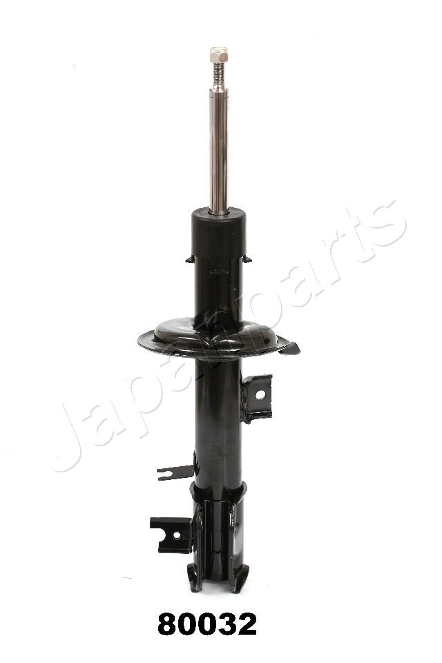 Shock Absorber - MM-80032 JAPANPARTS