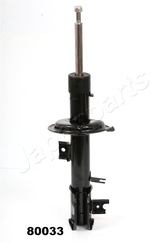 Shock Absorber - MM-80033 JAPANPARTS