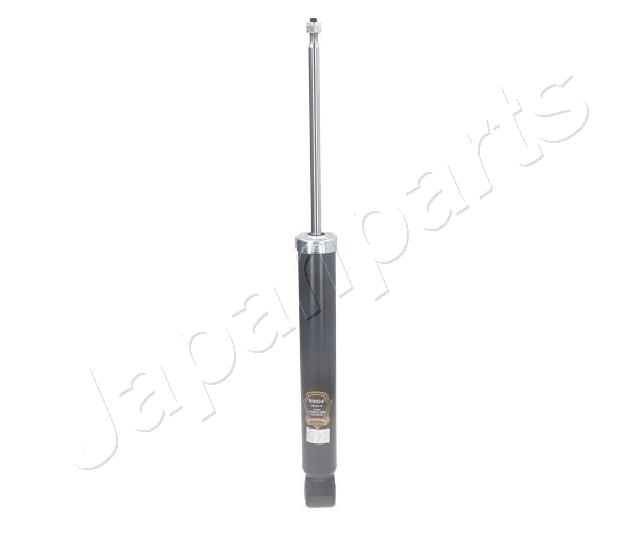 Ammortizzatore - MM-80034 JAPANPARTS