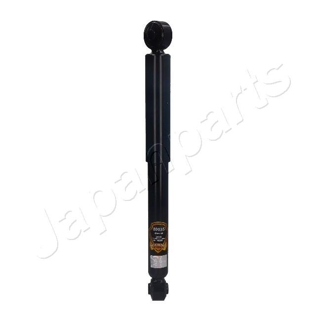 Shock Absorber - MM-80035 JAPANPARTS