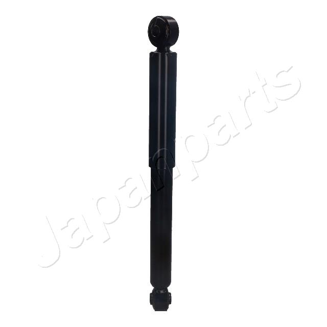 Ammortizzatore - MM-80035 JAPANPARTS