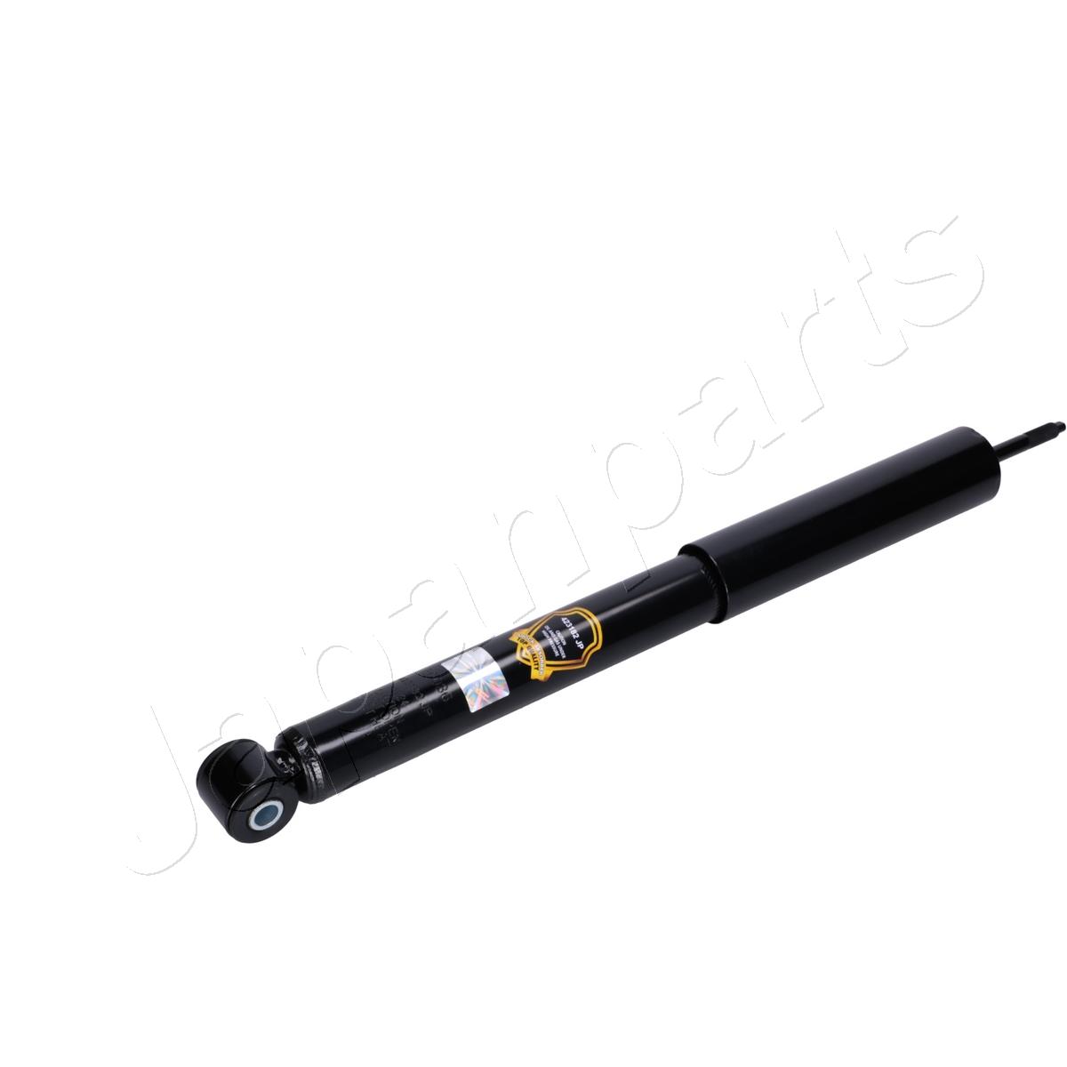 Ammortizzatore - MM-80036 JAPANPARTS