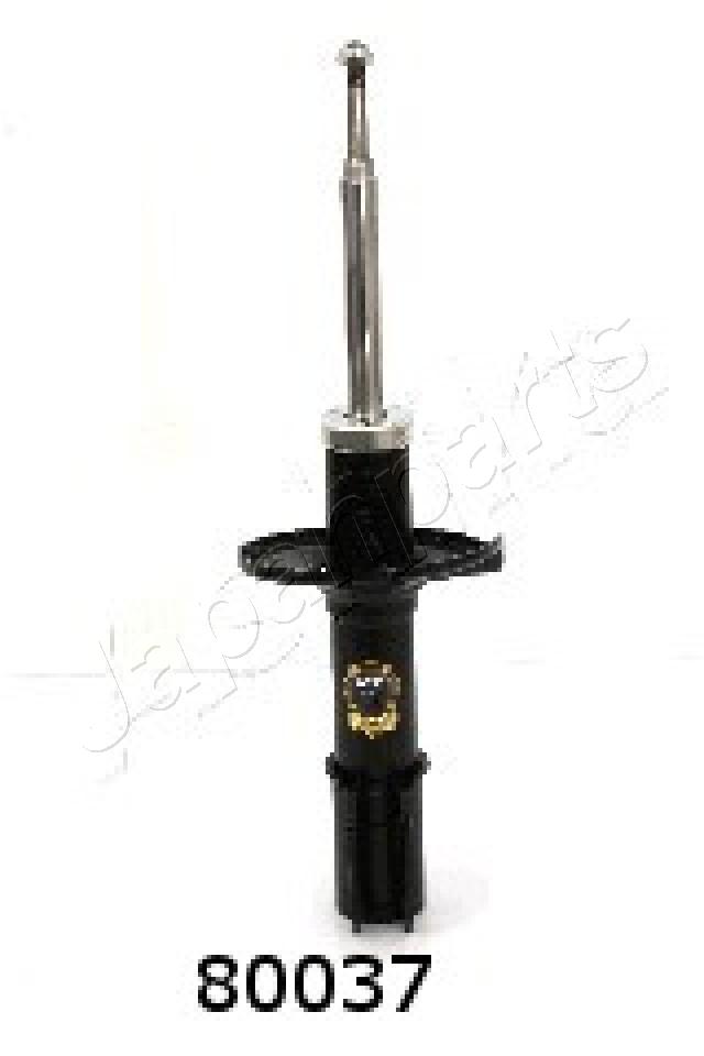 Shock Absorber - MM-80037 JAPANPARTS