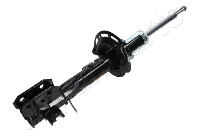 Shock Absorber - MM-80040 JAPANPARTS