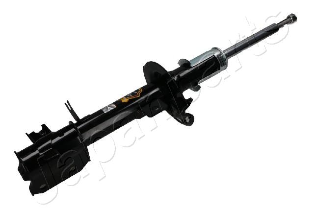 Stoßdämpfer - MM-80040 JAPANPARTS