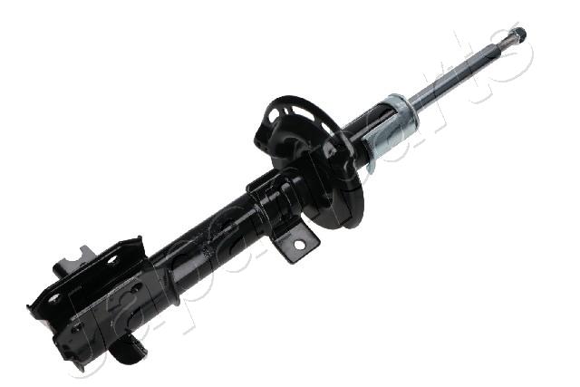 Shock Absorber - MM-80041 JAPANPARTS