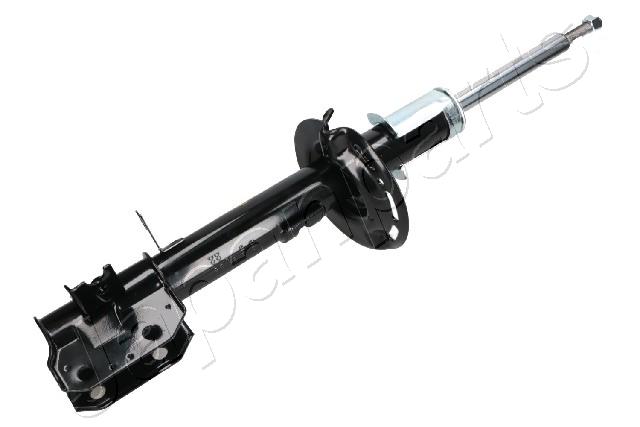 Ammortizzatore - MM-80041 JAPANPARTS