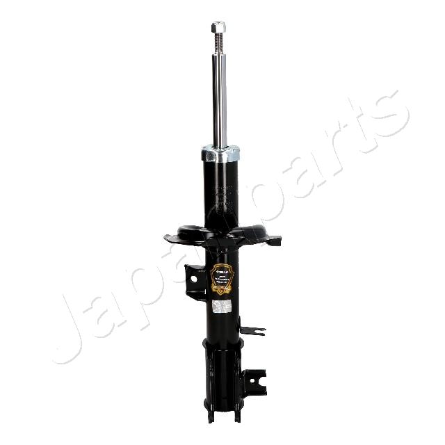 Shock Absorber - MM-80042 JAPANPARTS