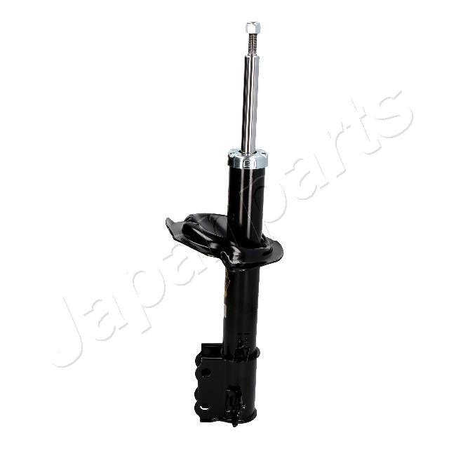 amortizatorius - MM-80042 JAPANPARTS