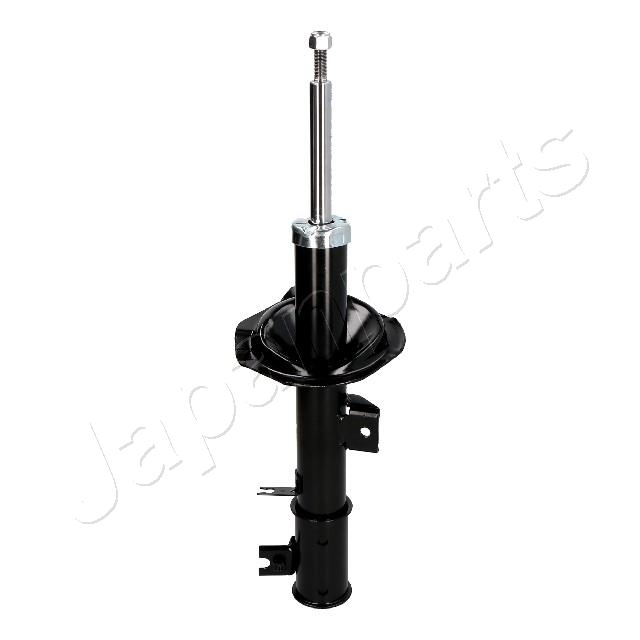 amortizatorius - MM-80042 JAPANPARTS