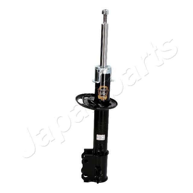 Shock Absorber - MM-80044 JAPANPARTS