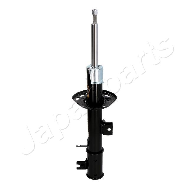 Shock Absorber - MM-80044 JAPANPARTS