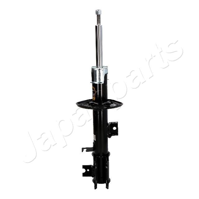 Shock Absorber - MM-80045 JAPANPARTS