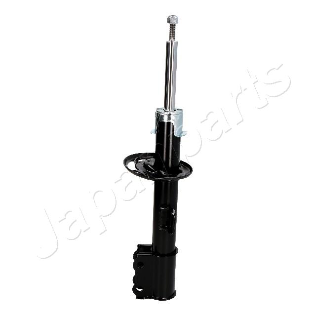 Shock Absorber - MM-80045 JAPANPARTS